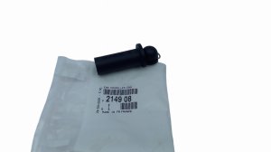 Befestigung Element Pedal Original 214908 Citroen Peugeot