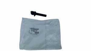 Befestigung Pedalelement Original 214907 Citroen Peugeot