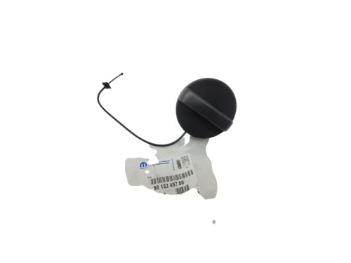 Tankdeckel 9813349780 Citroen C5 Aircross Original