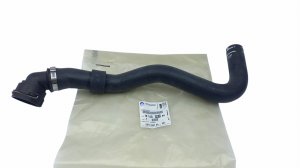Wasserschlauch 2.0-2.2HDI 1614086780 Neu OE PSA Jumper 3 Boxer 3