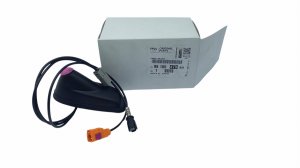 Antennenfuß 9810547980 Neu OE PSA