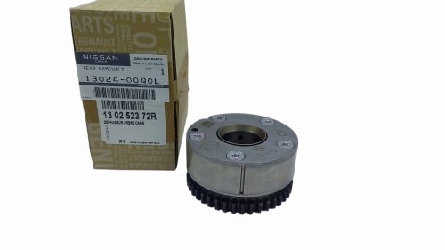 Variable Ventilsteuerungsrad 1302400Q0L Renault  Dacia 0.9 TCE Original