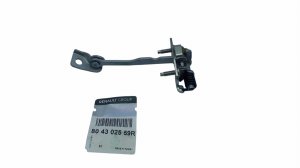 Türbegrenzer 804302559R Dacia Duster II Logan II Sandero II Original