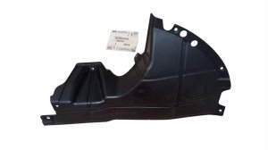 Motorabdeckung rechts 748942 7489.42 Citroen Jumper Peugeot Boxer 2.2HDI  Original Neu