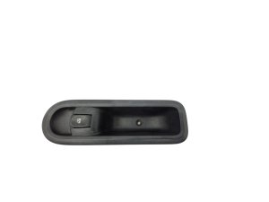 Fensterheberhebel rechts 8200356517 Gebraucht Original Renault Clio III