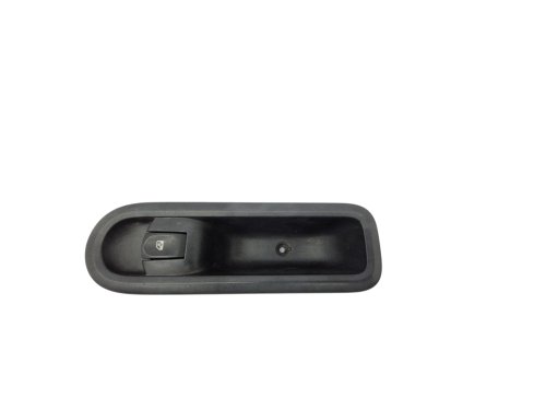 Fensterheberhebel rechts 8200356517 Gebraucht Original Renault Clio III