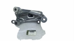 Getriebe-Airbag Scenic Megane III Original 112530006R