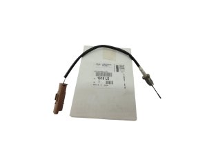 Original-Abgastemperatursensor 1618LS Berlingo Partner 1.6HDI