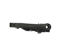 Türgriff links vorne 7701475753 8200226524  Gebraucht Original Renault Clio III