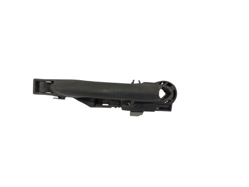 Türgriff links vorne 7701475753 8200226524  Gebraucht Original Renault Clio III