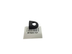 Abdeckung für Türgriff 806470002R Gebraucht Original Renault Clio III