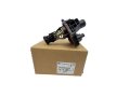 Obudowa Termostatu 9811034680 Citroen Peugeot 1.2VTI Oryginał (1).jpg
