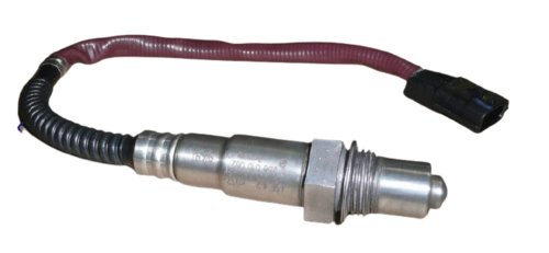 Lambdasonde 8200771294 Clio 3, Clio 4, Laguna 3  1.4Tce Original