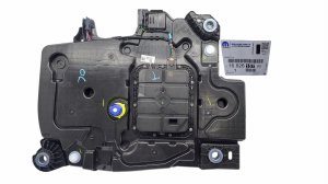 Harnstofftank 1682615780 Citroen C5 Peugeot 508 Original Neu
