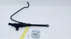 Kupplungspumpe 9800212280 C4, DS4 BE4 ML6 Original
