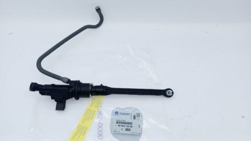 Kupplungspumpe 9800212280 C4, DS4 BE4 ML6 Original