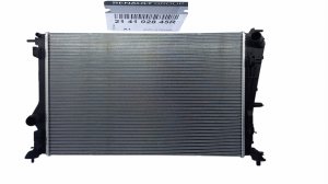 Wasserkühler 214102845R Neu OE Renault Megane IV