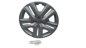 Radkappe 16'' 403159548R Dacia Logan III Sandero III Jogger Saria Original Neu