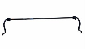 Stabilisator hinten 5170G1 Citroen C5 Peugeot 407,508 21 mm Original