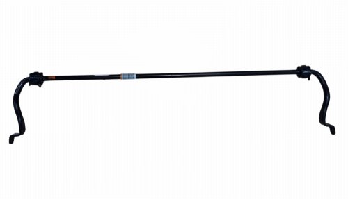 Stabilisator hinten 5170G1 Citroen C5 Peugeot 407,508 21 mm Original
