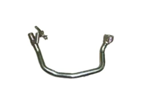 Luftleitung 1873000QAB Espace IV Nissan 2.0DCI Original