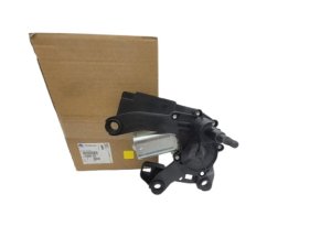 Scheibenwischermotor hinten 6405GC Jumpy 3 Expert Scudo 3
