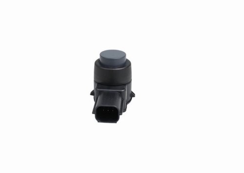 Parksensor 39006734 Opel Original Neu