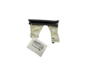 Fensterführung rechts vorne 9657245280 Gebraucht Original Peugeot 308