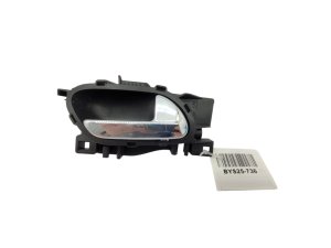 Türgriff rechts vorne 9660523580 Gebraucht Original Peugeot 308