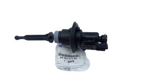 Kupplungspumpe 9676757280 Peugeot 308 2 Original