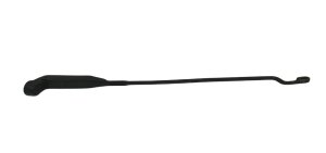 Wischerarm  Wischer  rechts Opel Corsa C 09114667