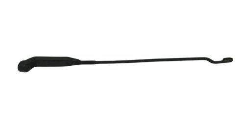 Wischerarm  Wischer  rechts Opel Corsa C 09114667