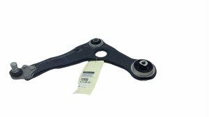 Linker Querlenker 545058339R Renault Megane IV Original Neu
