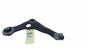 Rechter Querlenker 545048828R Renault Megane IV Original Neu
