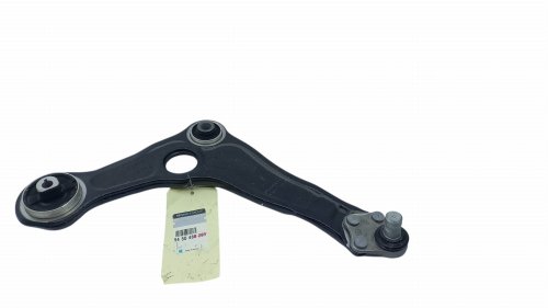 Rechter Querlenker 545048828R Renault Megane IV Original Neu