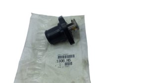 Thermostatgehäuse 1336N5 1336.N5 Citroen Peugeot 1.4/1.6 Original Neu