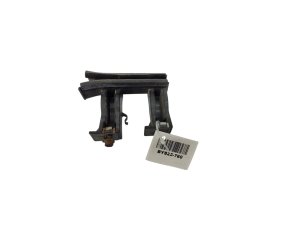 Fensterführung links vorne 9303T0 9303.T0 Gebraucht Original Peugeot Partner II
