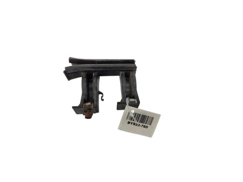 Fensterführung links vorne 9303T0 9303.T0 Gebraucht Original Peugeot Partner II