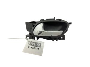 Türgriff links vorne 96863076VV  Gebraucht Original Peugeot Partner II