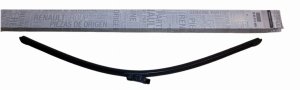 Wischerblatt links 288901346R Renault Trafic III Original Neu