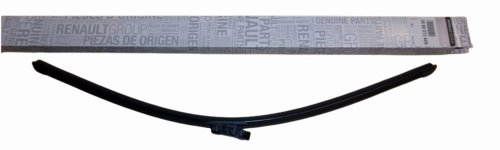 Wischerblatt links 288901346R Renault Trafic III Original Neu