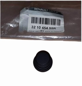Getriebeverschluss 321045455R Renault DW6 Original Neu