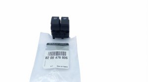 Fensterhebel 8200476806 Master Original