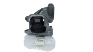 Motorlager Original 112100014R Renault Megane 3