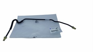 Kupplungsleitung 9676243780 Citroen DS4 Original Neu