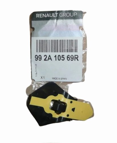 Clip für Dachverkleidung 992A10569R Renault Original Neu