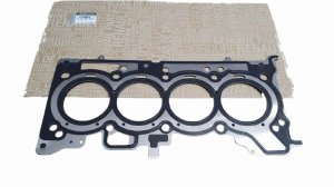 Zylinderkopfdichtung 110446634R Renault Kadjar 1.3TCE Original Neu