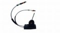 Lewarek Zmiany Biegów 9800977680 C5, 407 1 (2).jpg
