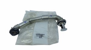 EGR-Rohr Berlingo 1,6 HDI 9803842980  Neu Original Citroen Peugeot