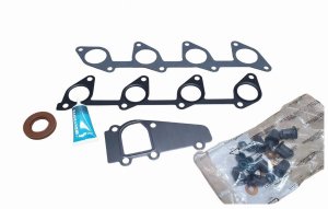 Motordichtungen  0197.X3  0197X3 Peugeot 307 2.0HDI Original Neu